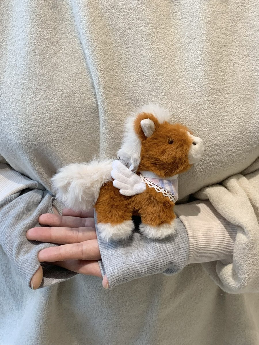 モモンガ坦 (@momomomonga0722) / Posts / X