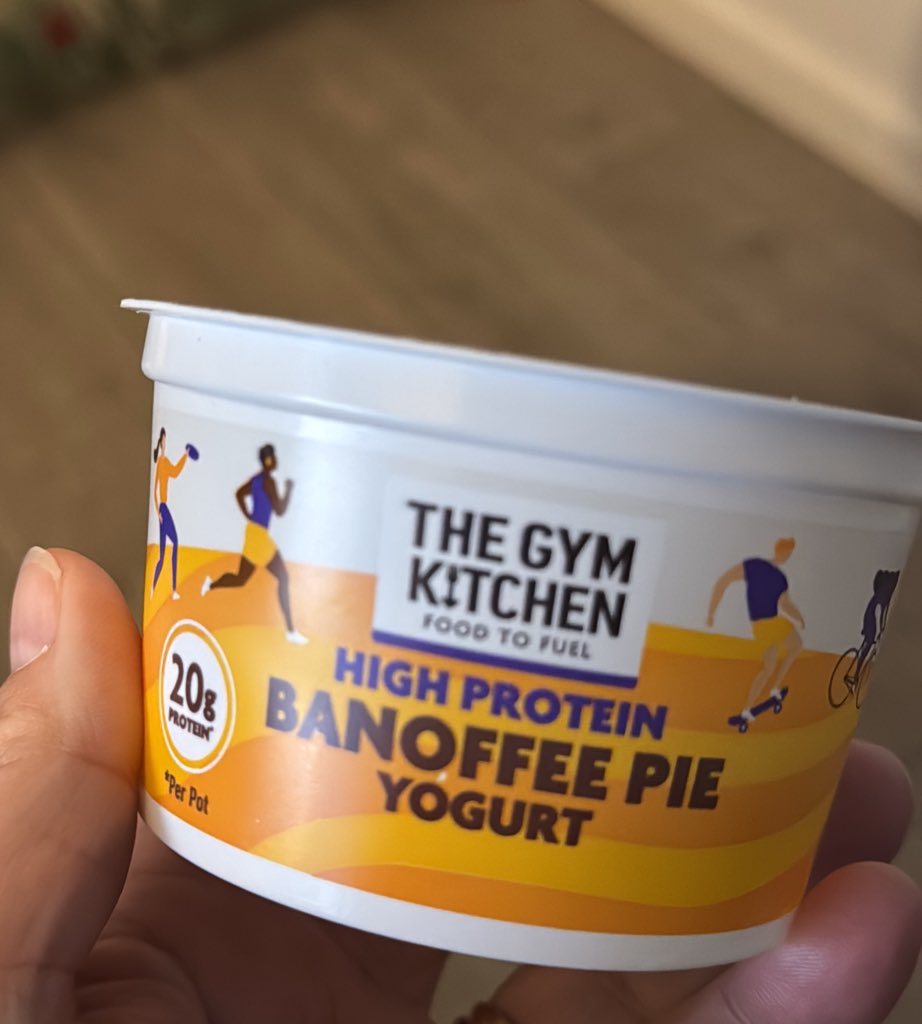 Raine Lambert tweet media