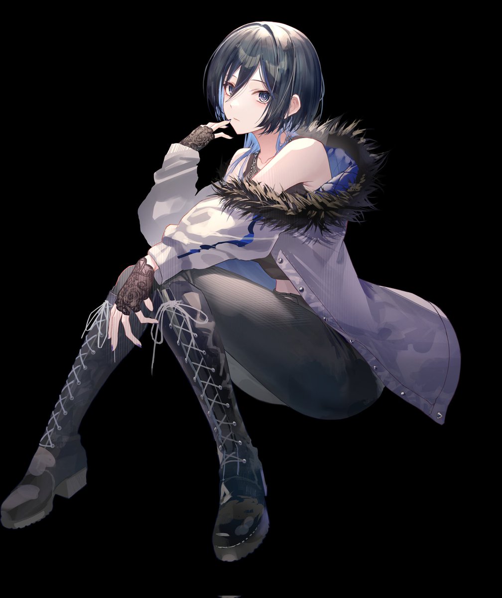 me (@me_1365) / Posts / X