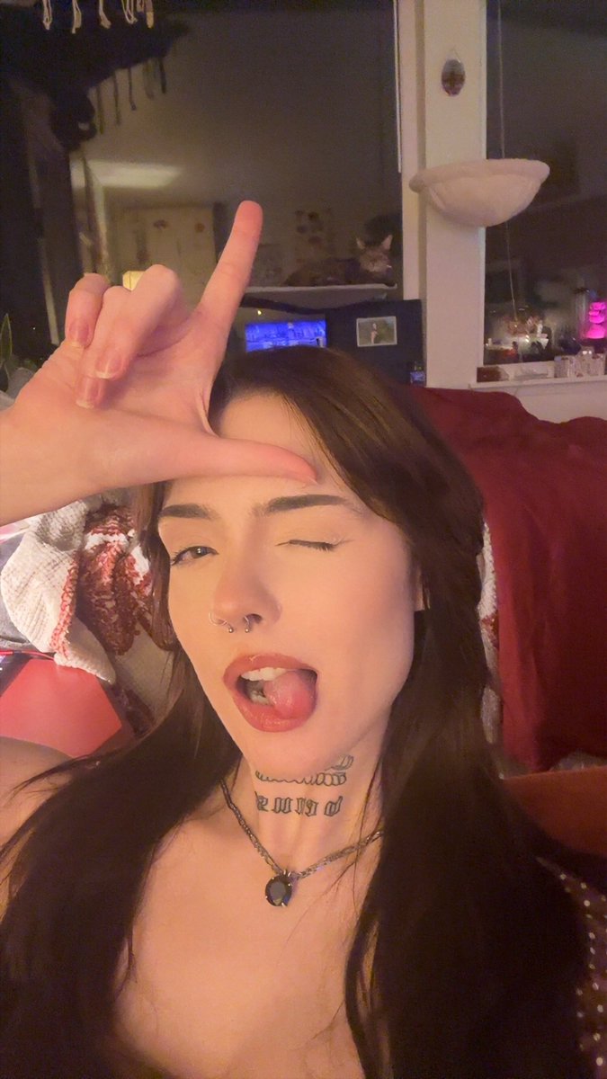 Losers love to send 🫶🏻