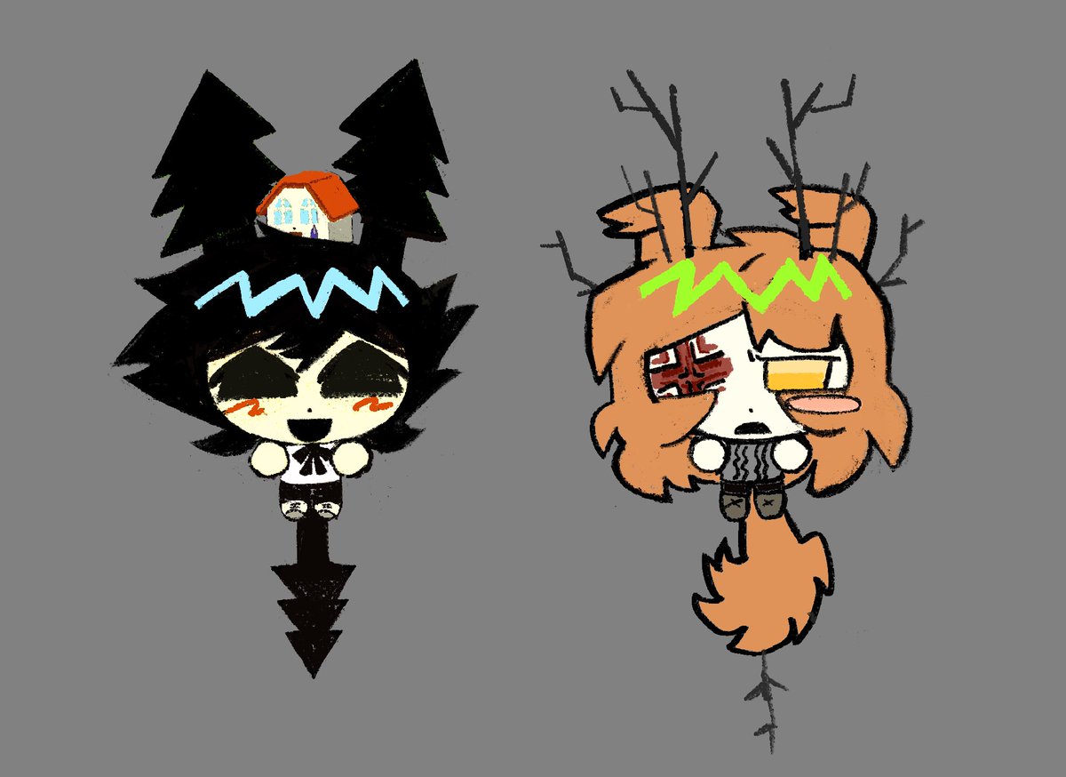 CALABACITY's tweet image. 