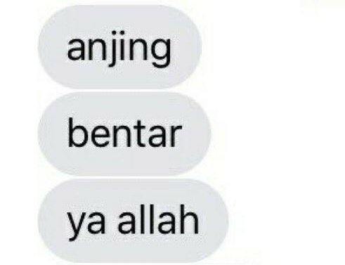 linyiik's tweet photo. 25. orang simple, suka ngegame, suka dengerin orang kalao males paling tidur  
26. kaga punya duit 
27. @oquyang @aimiiw @weilongb 
28. @Yuvjiee @yngpengcheng @Miaoysi 
29. spill https://t.co/lB5KELigCR