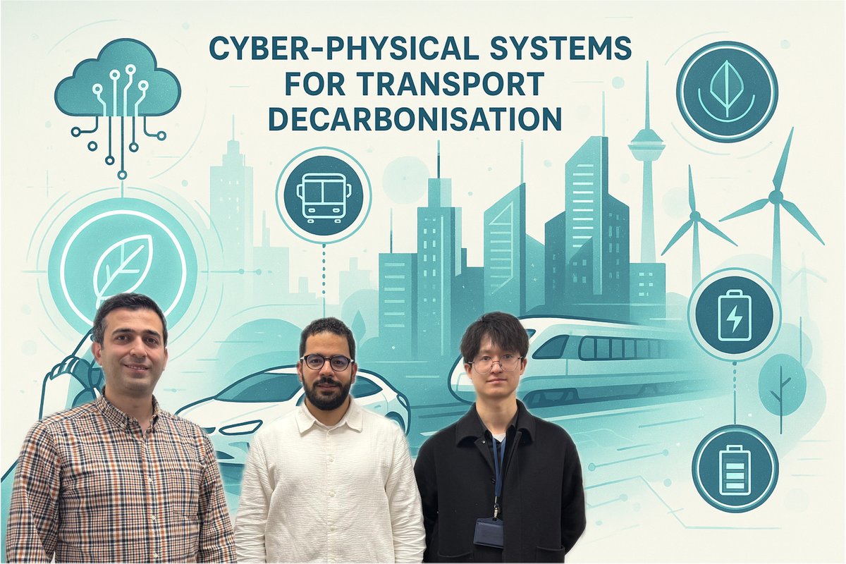 TransitTwin tweet media