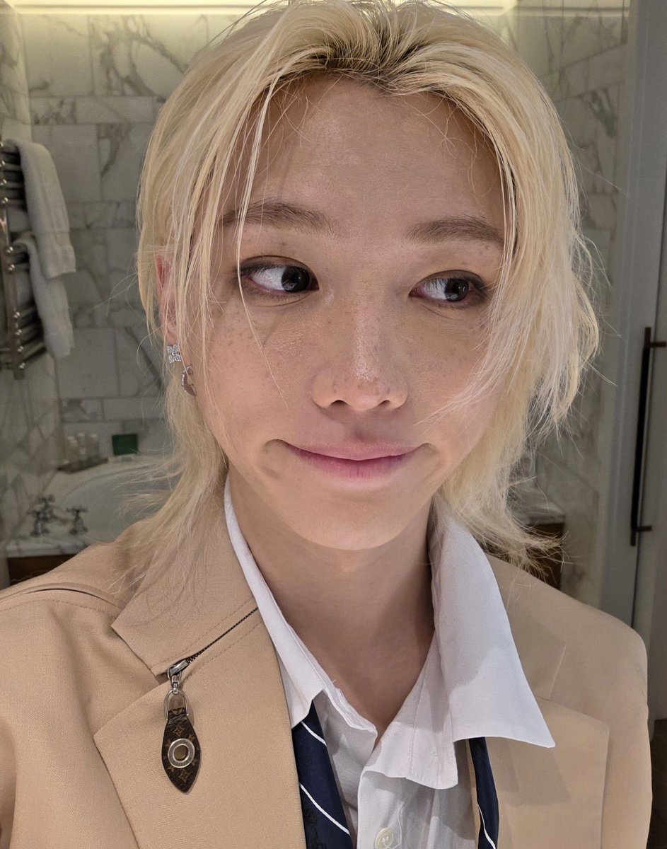 이용복 얼굴 tweet media