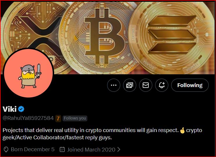 Mr.Fury tweet media