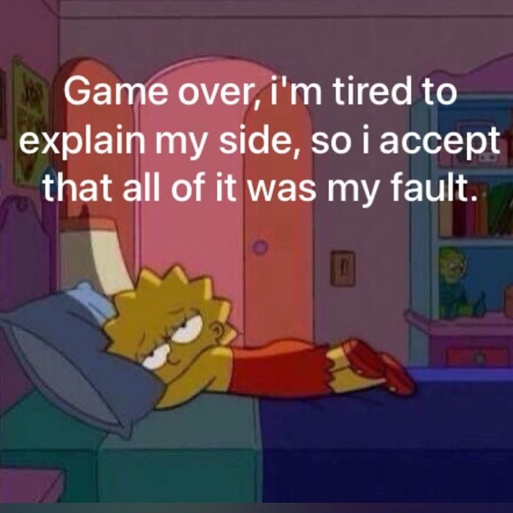 disappear30's tweet image. 