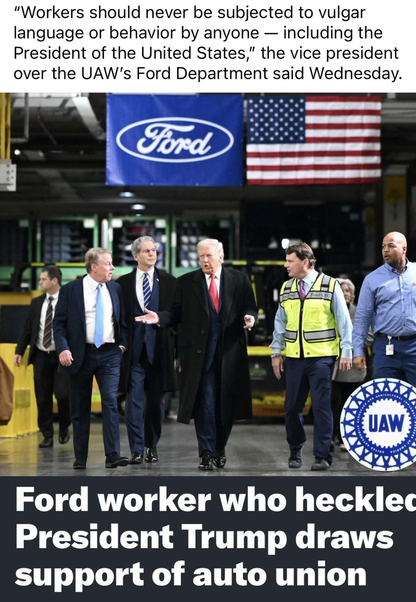 Help Best News Founder Mark Sokol Fight Homelessness Throughout America Follow <a href="/BestNewsAndCars/">BestNewsAndCars.com</a> &amp; <a href="/BestNewsAndTeam/">BestNewsAndSports.com</a> 

Learn more at BestNewsAndCars.com