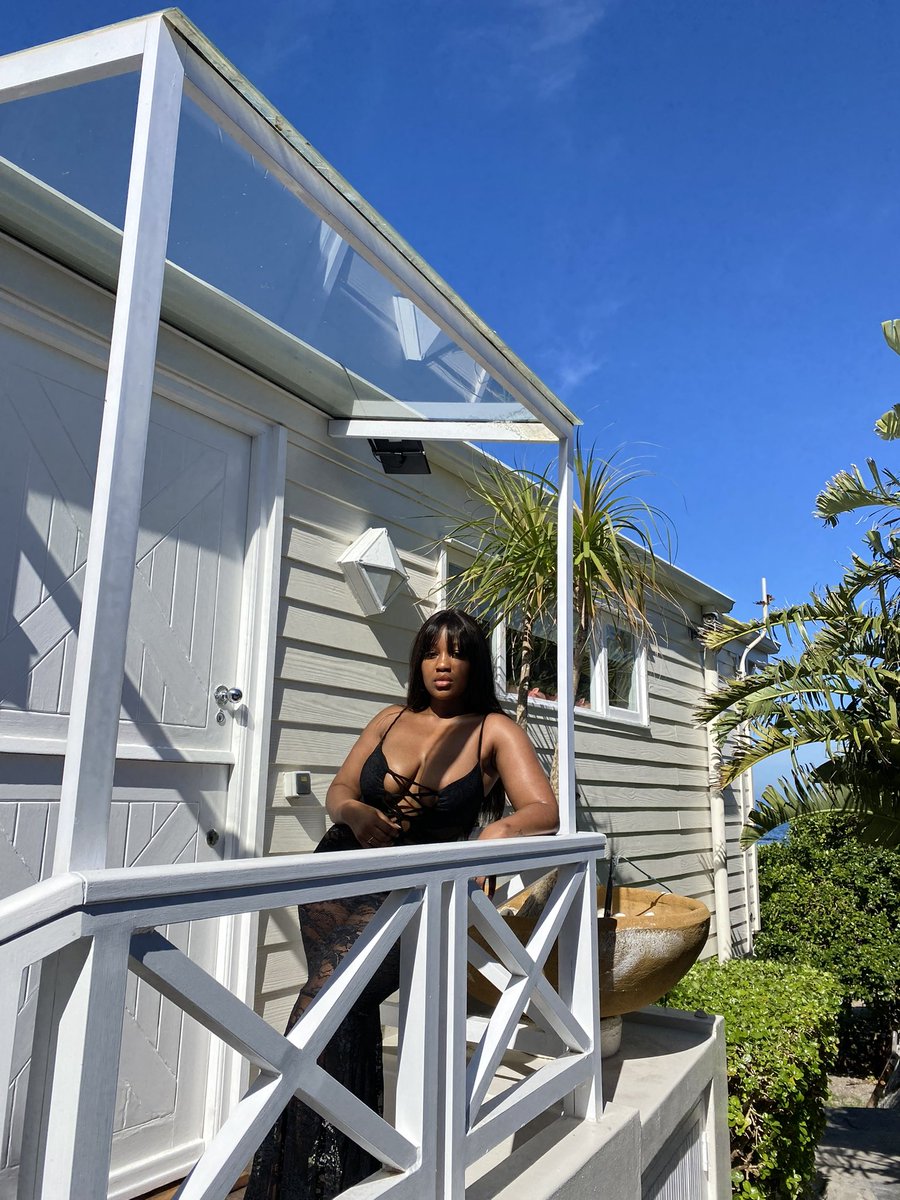 20 - FINE 🐚🌊
#CapricornSeason