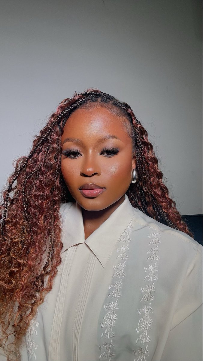 Happy new year 🥳✨