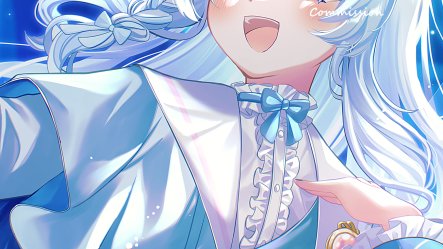 光彩あわね様(<a href="/awane7716/">光彩あわね🫧🌟🩵Razz</a>)のお写真撮らせていただきました！📷✨＞RP
全体はこちら→foriio.com/works/2150165