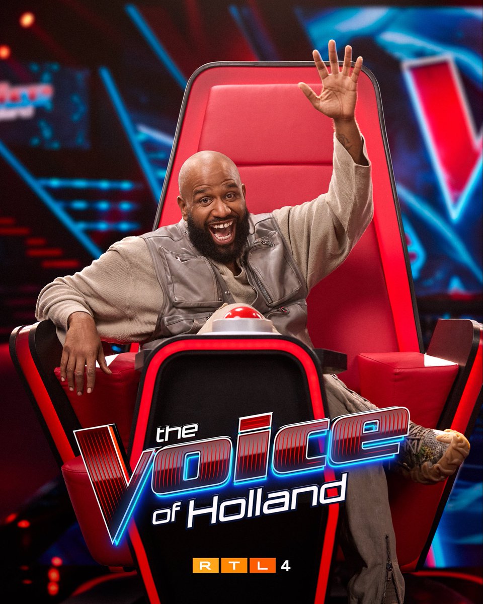 Willie Wartaal tweet media