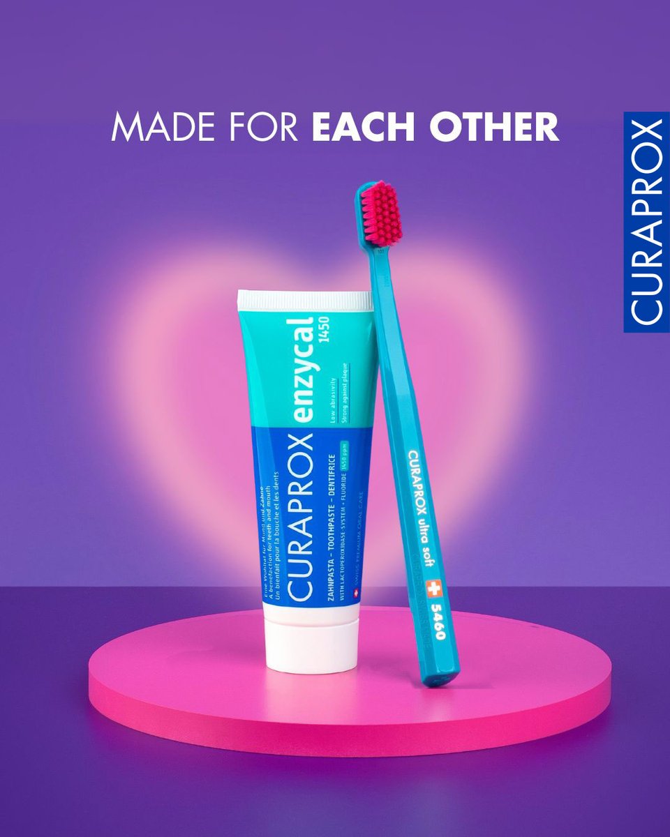 힙합보단 사랑, 사랑보단 건강💗

CS 5460 + 엔자이칼1450 정기구독! (20%▼)
smartstore.naver.com/hubicom/produc…