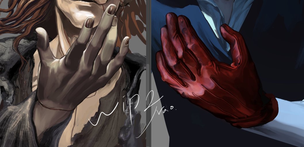 那生@通販中 tweet media