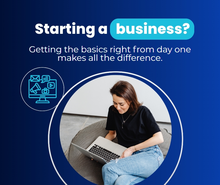 1-grid grow online tweet media