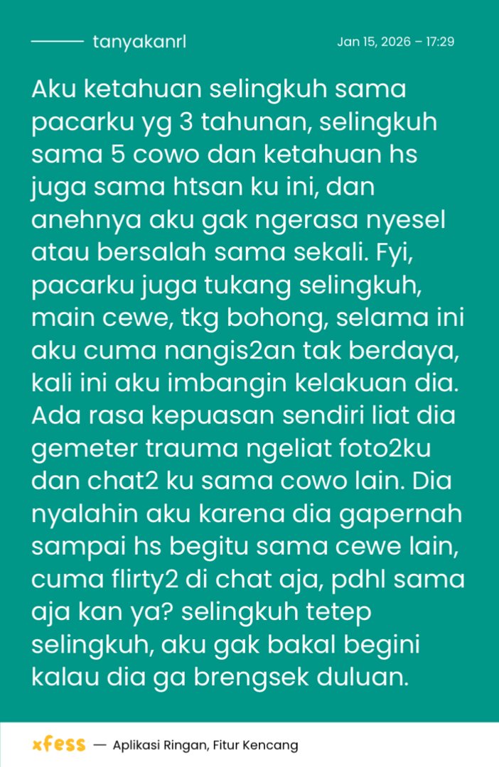 Tanyarl 💚 tweet media