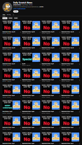 ILikeGreen tweet media