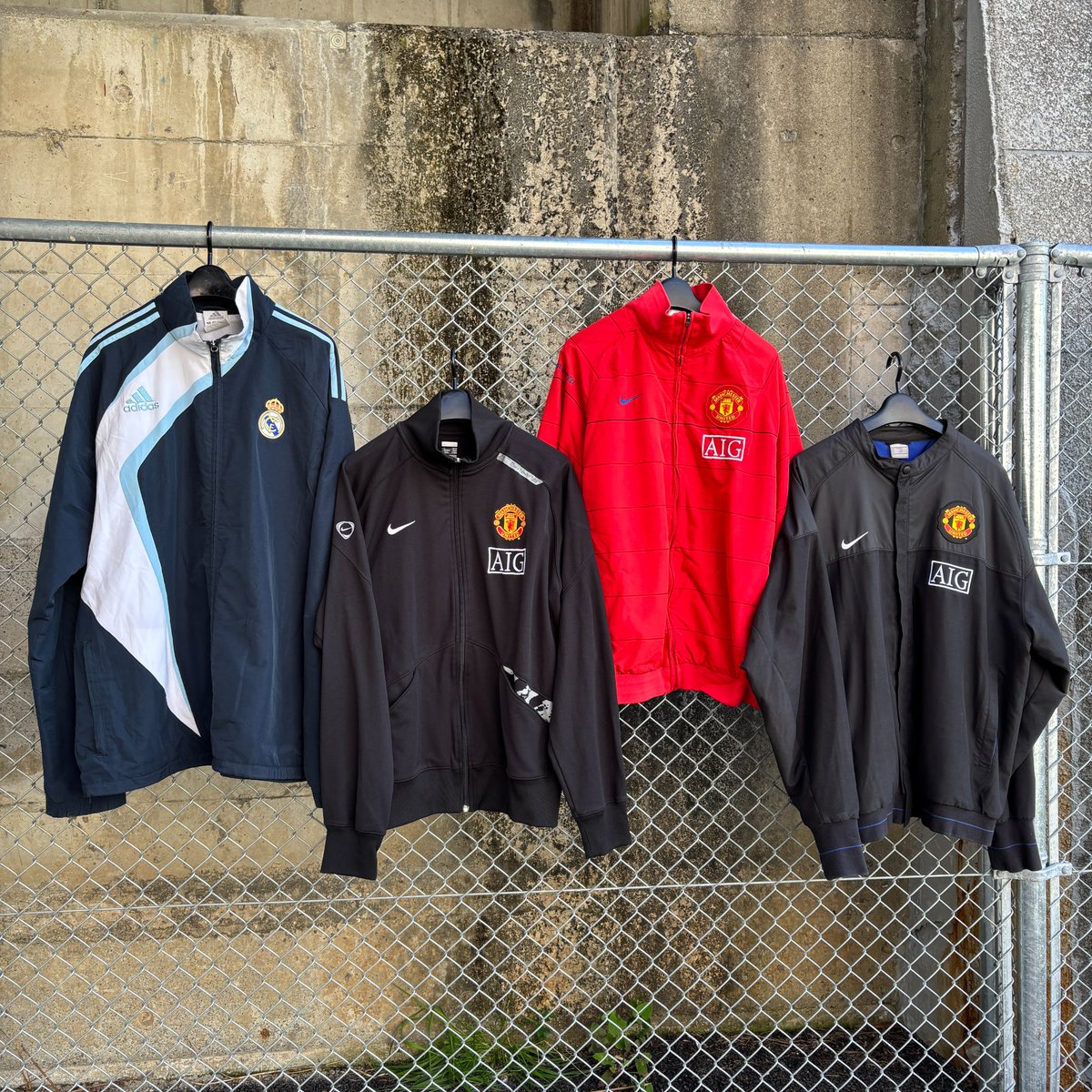 🇵🇹#ポルトガル代表 2026 HOME 🔥長袖ユニフォーム🔥 🐐7⃣ #ロナウド