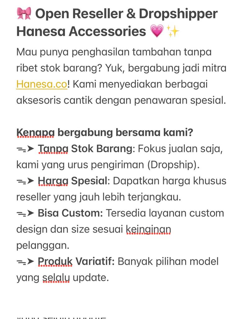 winter🩰🦢🎀 tweet media