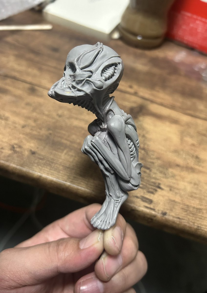 芹川潤也WF6-19-12 tweet media