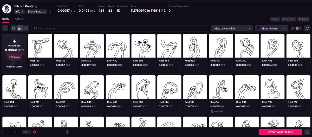 sugargirl tweet media