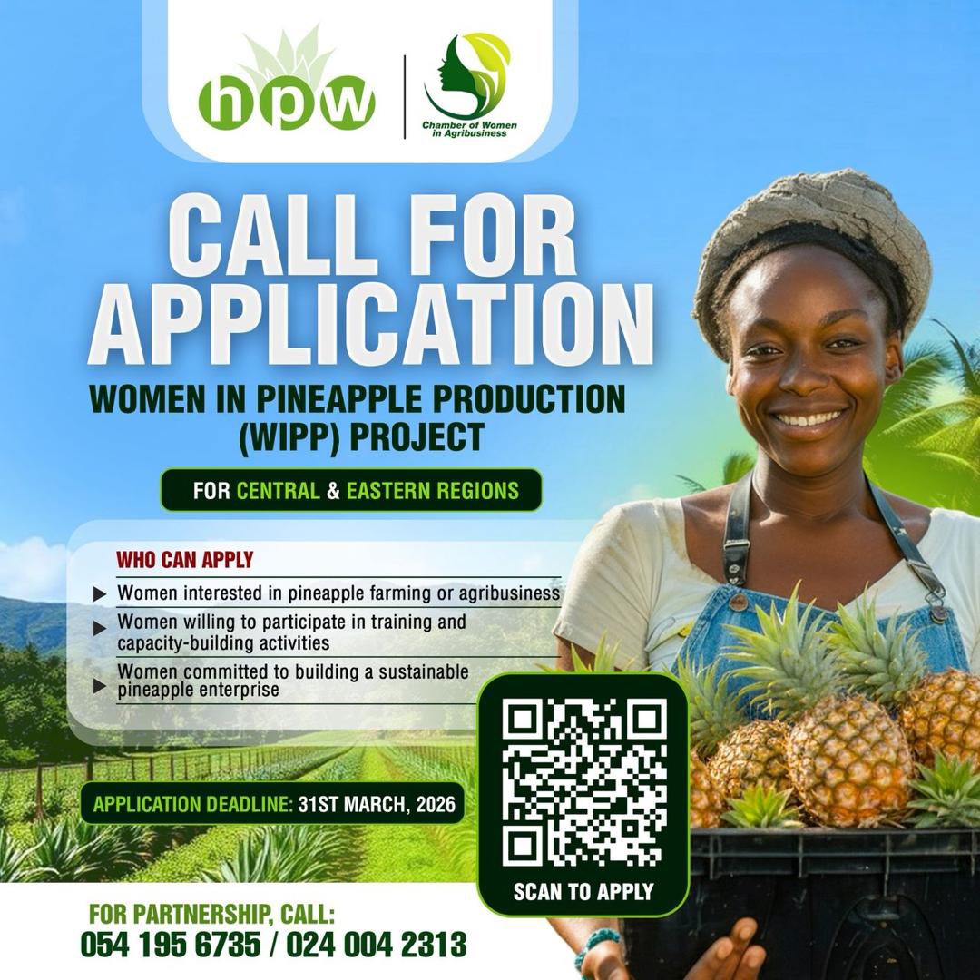 Mr_Ceyram's tweet image. 