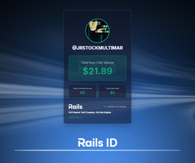 We're(🔆(🔆(🔆(Ø,G)π²🟠 GAIB | ETHGas ⛽ tweet media