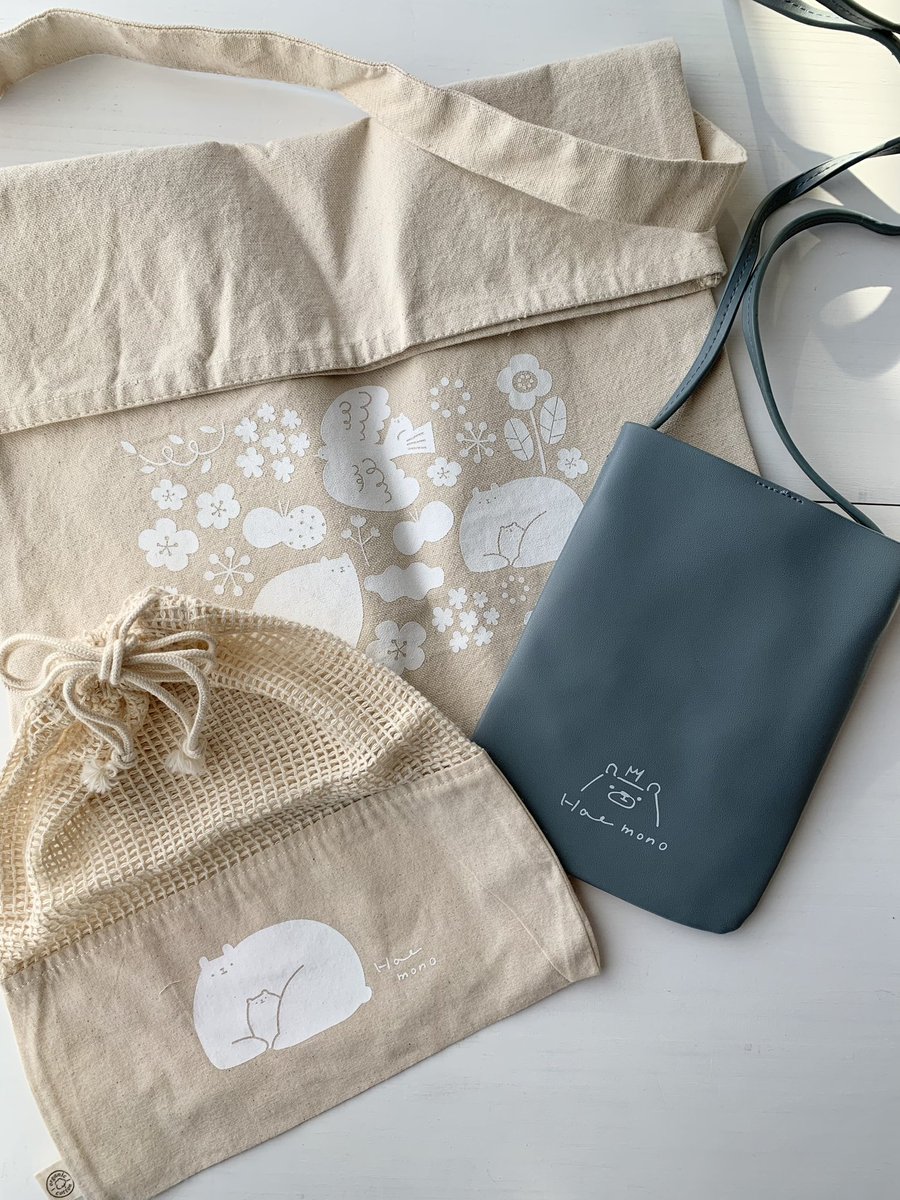 Hal (@1124skyHal) / Posts / X