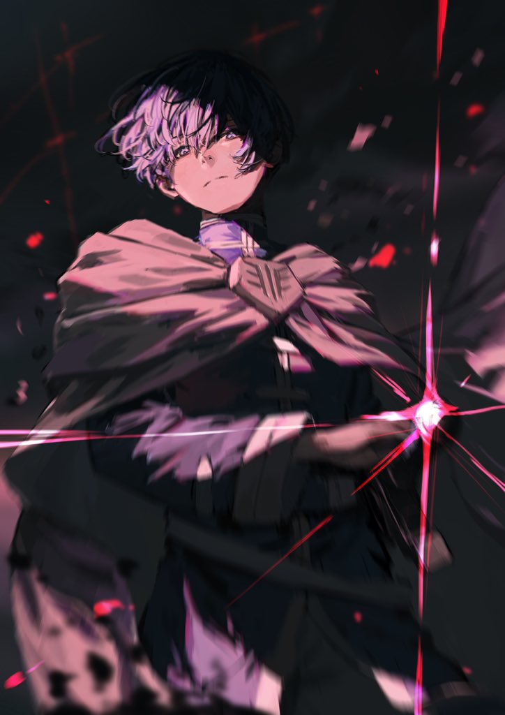 フリーレン2期もうすぐですね 早くみたいです！#フリーレン　#ヒンメル　#himmel  #frieren