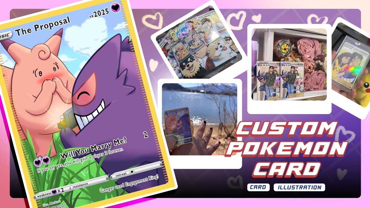 Markuro | 🌊🐉 Sea Dragon Vtuber | 🎨 Vgen Open tweet media