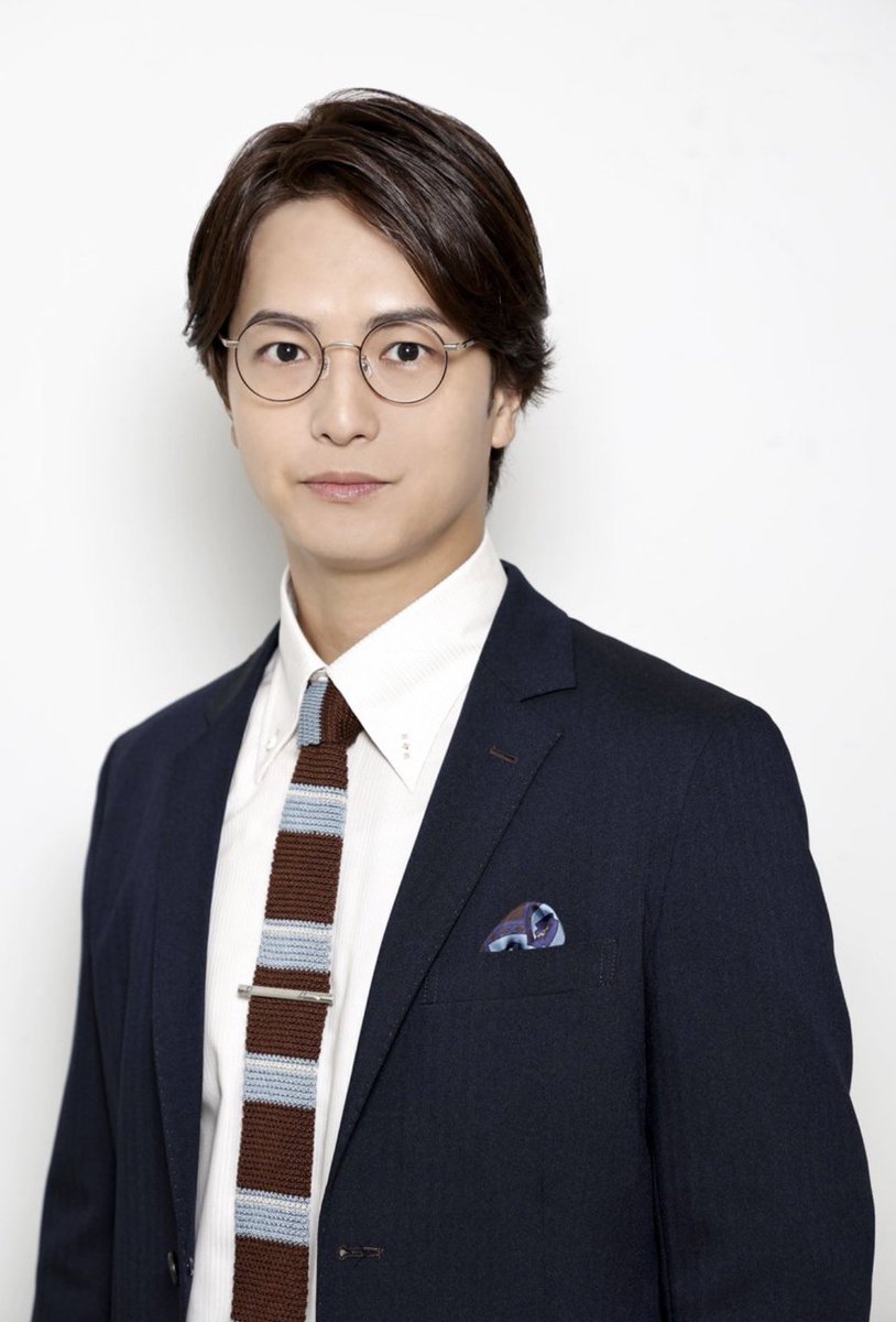 ドラマ『コスメティック・プレイラバー Season2』 今夜1月15日25時15