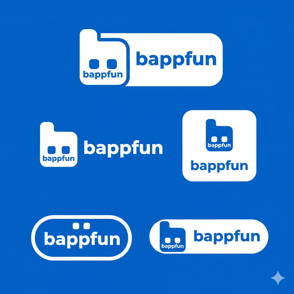 oskolos's tweet image. Bappfun
 kısa ve öz:Base zinciri üzerinde mini app (hafif uygulamalar) geliştiren bağımsız geliştiriciler için VC'siz, aracı free launch &amp;amp; fonlama platformu.Geliştirici %100 sahipliği korur  
Fonlar akıllı kontratla kilitlenir, milestone'lara göre şeffaf unlock olur  
Başarısız…