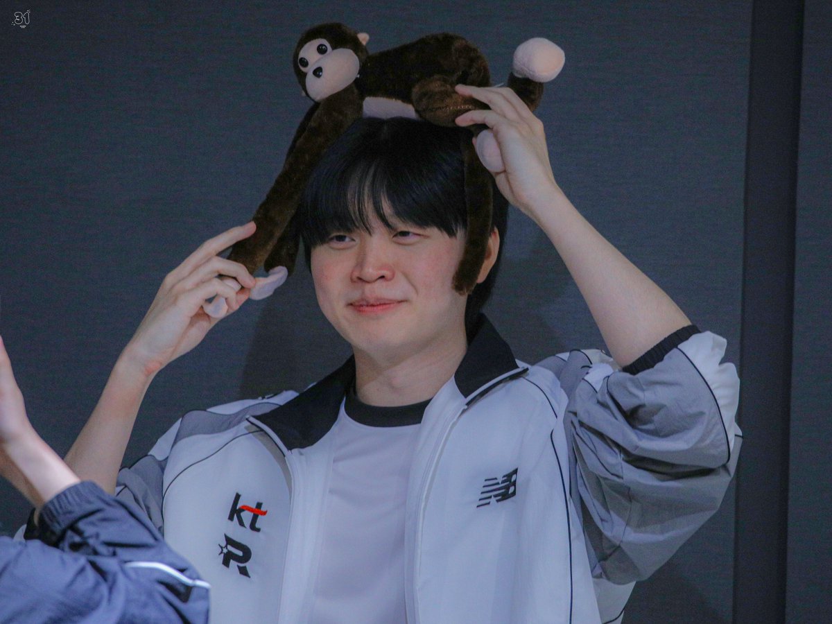 260114
🐒🐒
 #비디디 #Bdd #곽보성