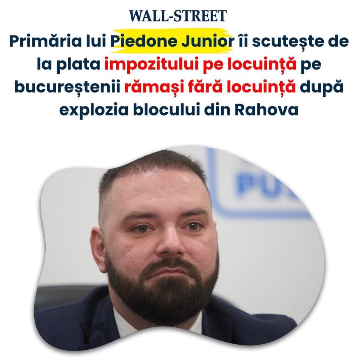 basarab84's tweet photo. #dementa https://t.co/afgThqEnf6