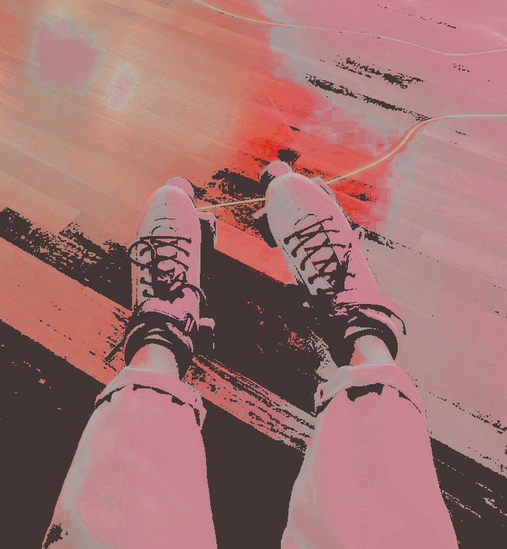 𝓮𝒍𝒆𝒗𝒆𝒏 𝓱𝒐𝒑𝒑𝒆𝒓 ⸝⸝ tweet media