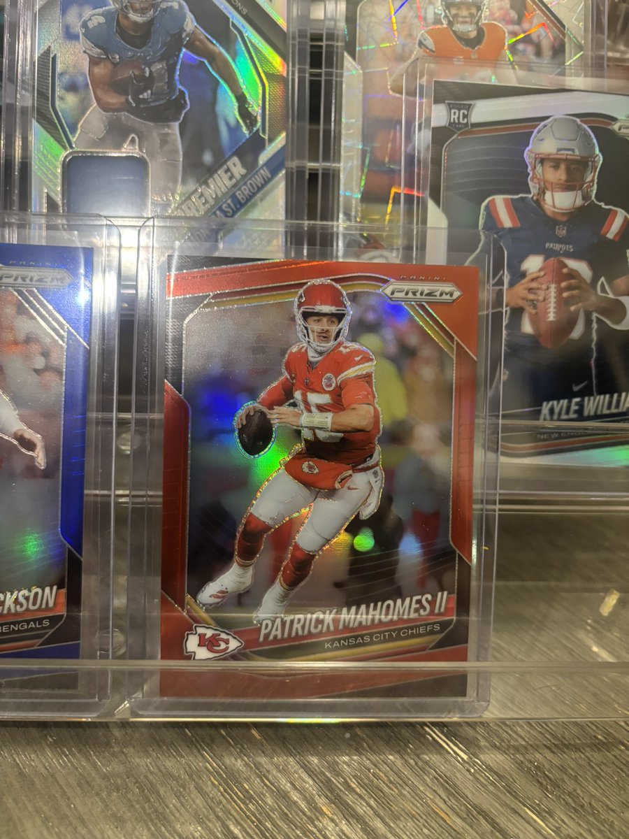 your daddy tweet media