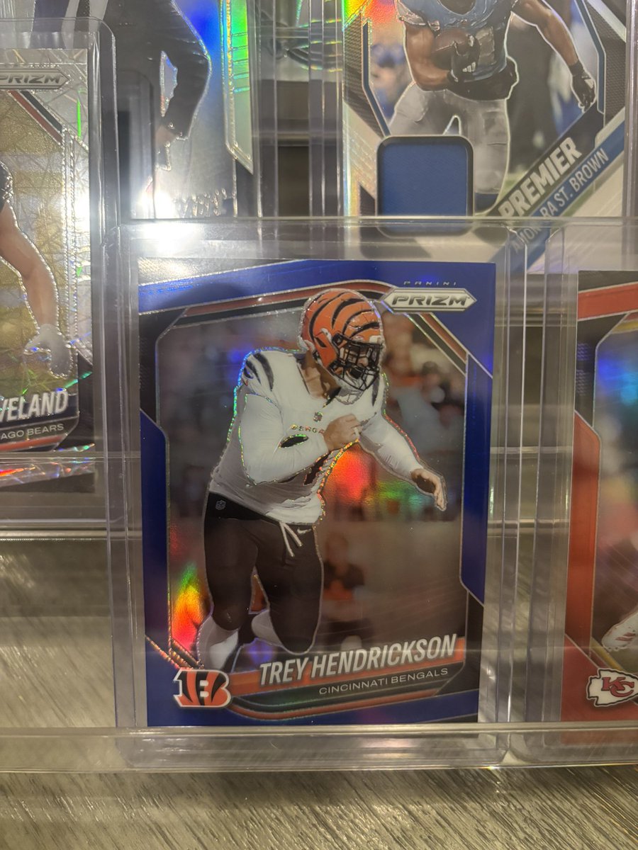 your daddy tweet media