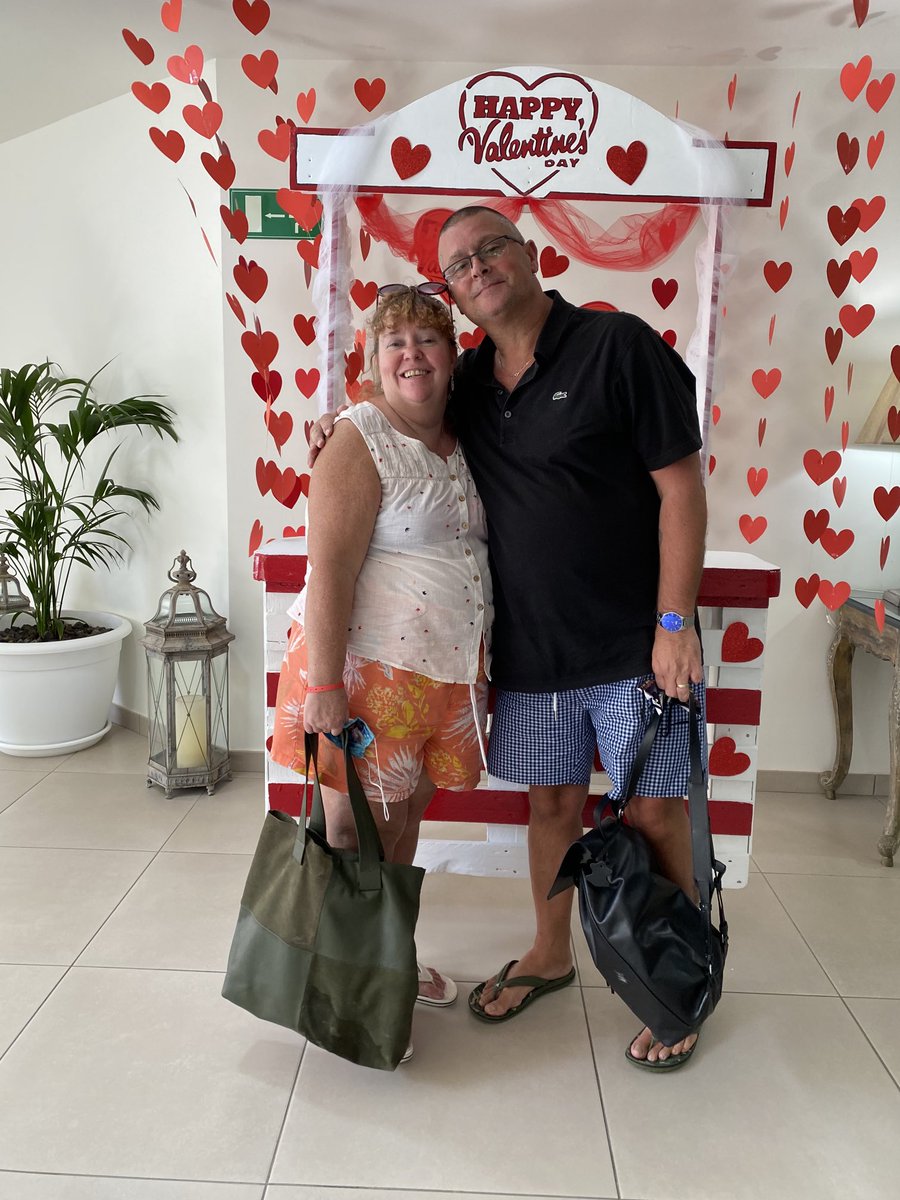 ⚒MARK⚒🎗️ tweet media