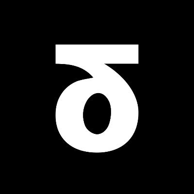 云淡风轻 tweet media
