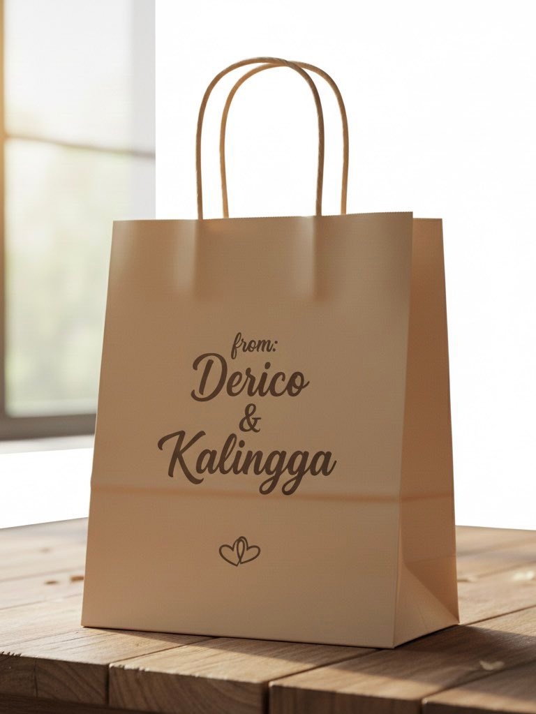 dericogut's tweet image. Selamat ulang tahun Rand @membiroe walaupun telat sebulan.
Bukan lupa, cuma waktunya yang nyasar. Selamat menikmati, dan tolong izinkan kami mau request pilem...🙏🏻