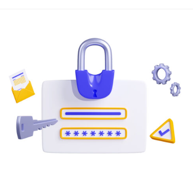 Alguna clave para la gestion eficiente de tu oficina 
 20milproductos.com/blog/orden-en-…
#gestion #EficienciaEmpresarial #empresas #materialoficina #20milproductos