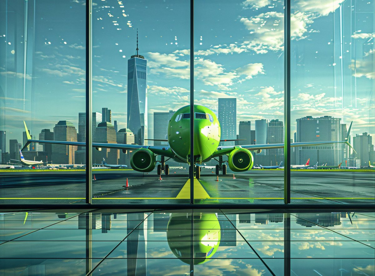 Pacific Area Travel Writers Association tweet media