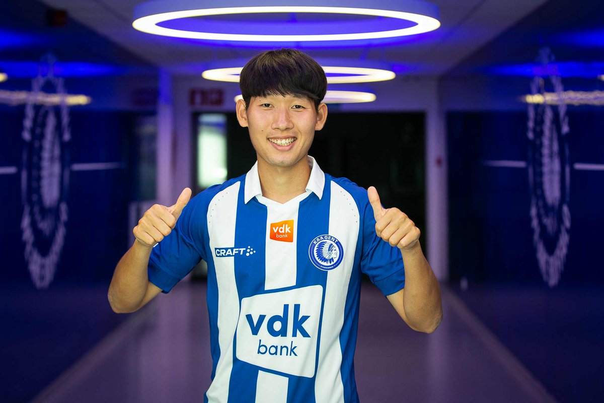 PicassoBen's tweet photo. Vanavond de kwartfinale van de beker op Anderlecht live te volgen hier bij ons in de Picasso vanaf 20u30! Gok op een 1-2 zege voor onze Buffalo's :-)! @KAAGent https://t.co/finabJNdOi
