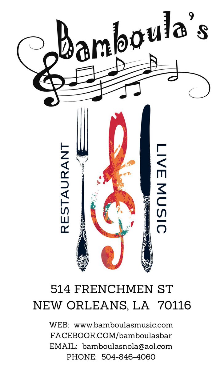 ByteOctet's tweet image. 