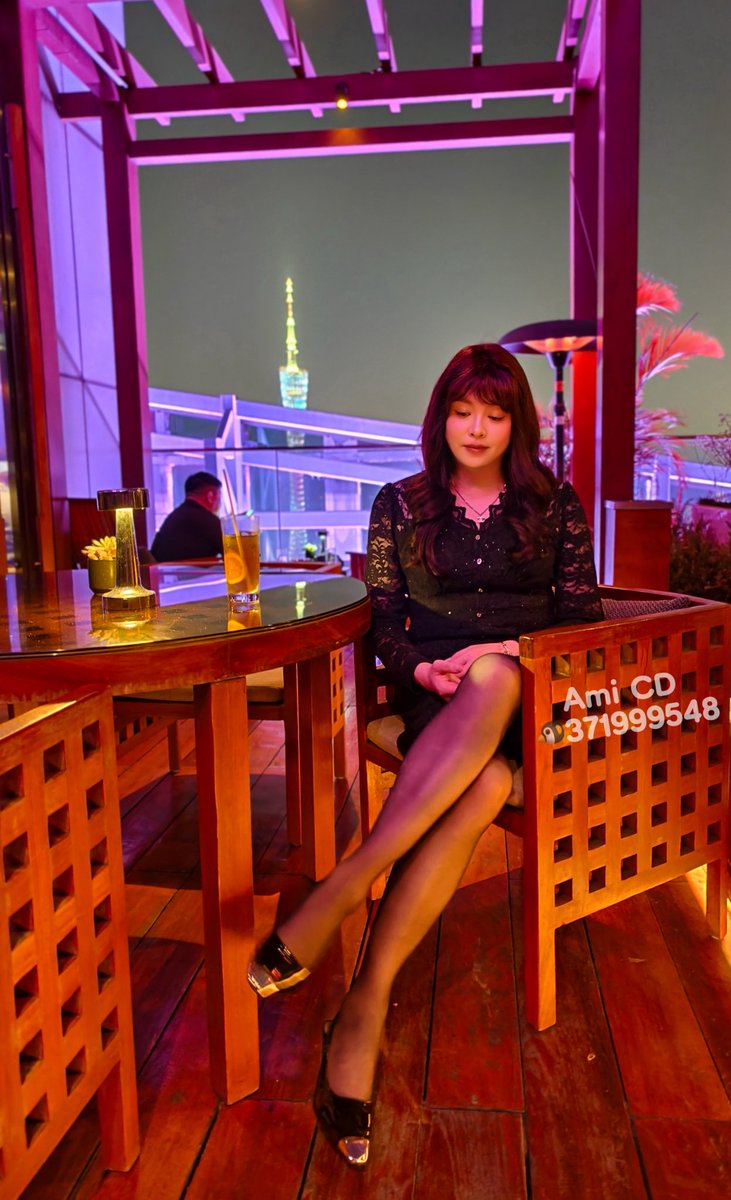 Ami_CD tweet media