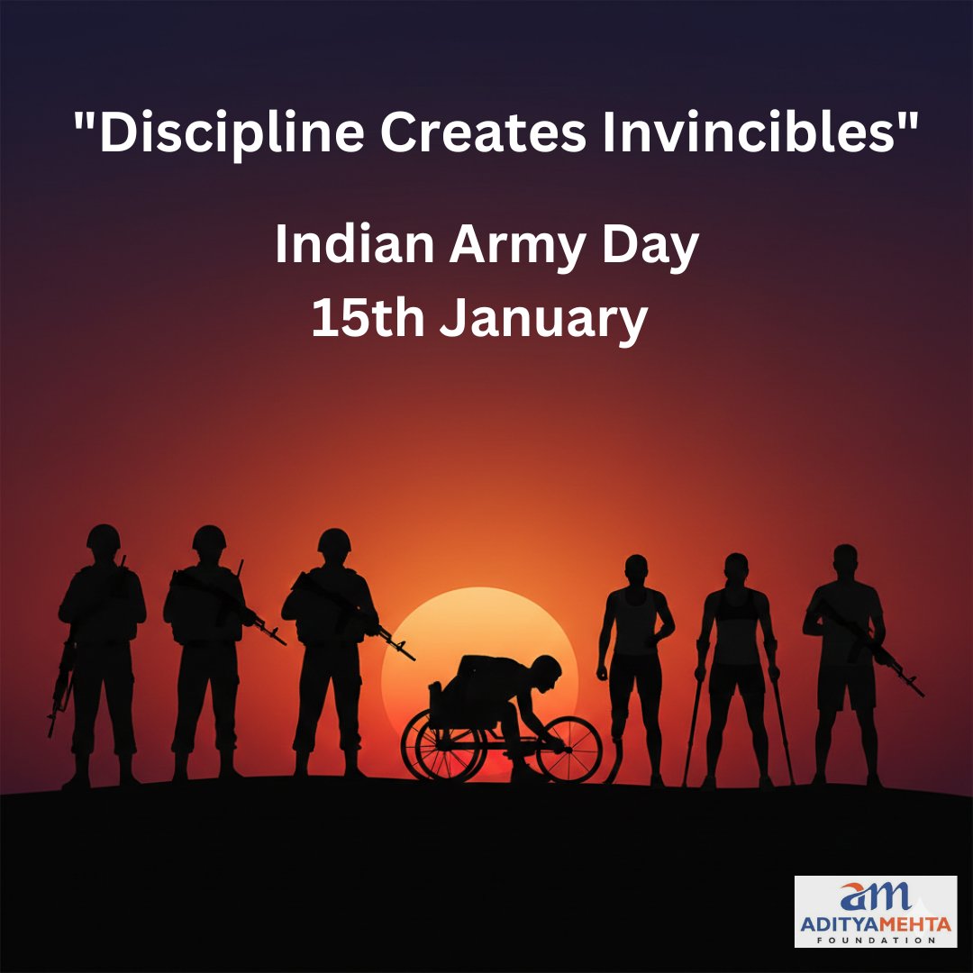 Aditya Mehta Cyclist tweet media