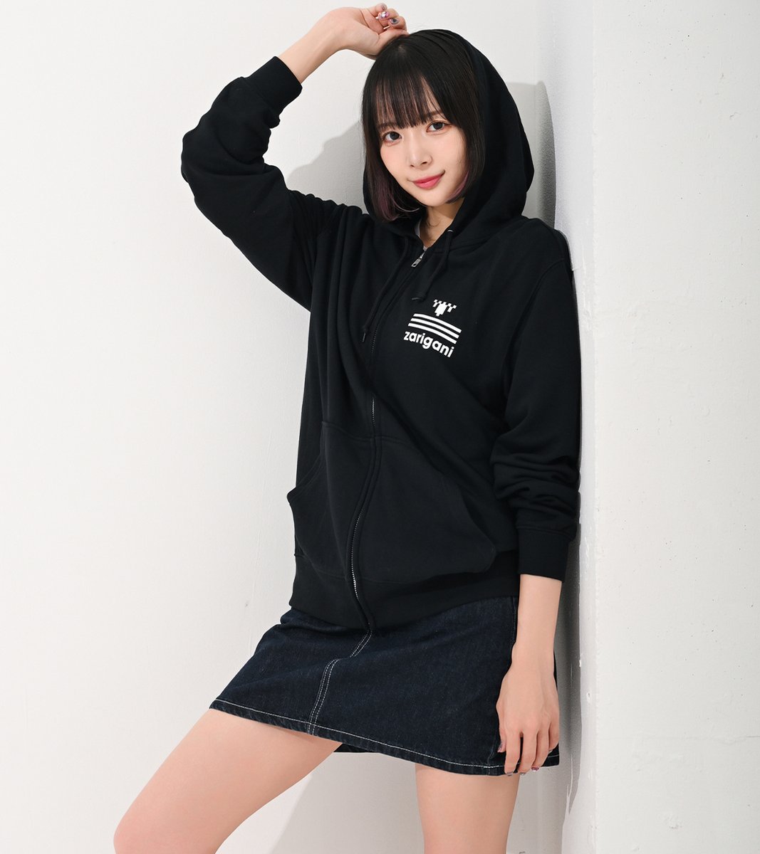 ValueMall【公式】(バリューモール) tweet media