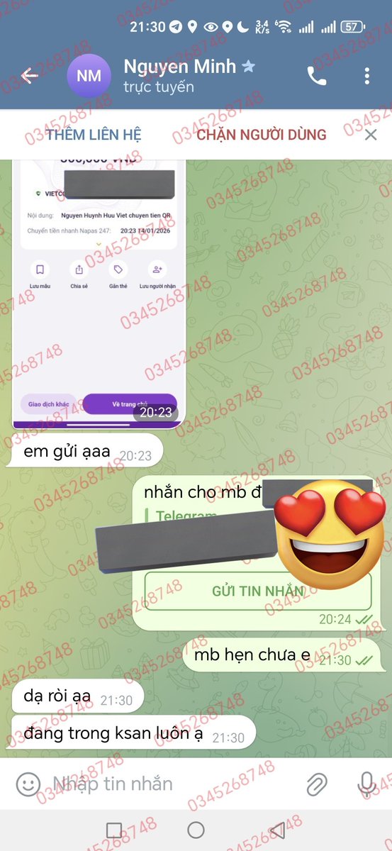 mbbg May bay tweet media