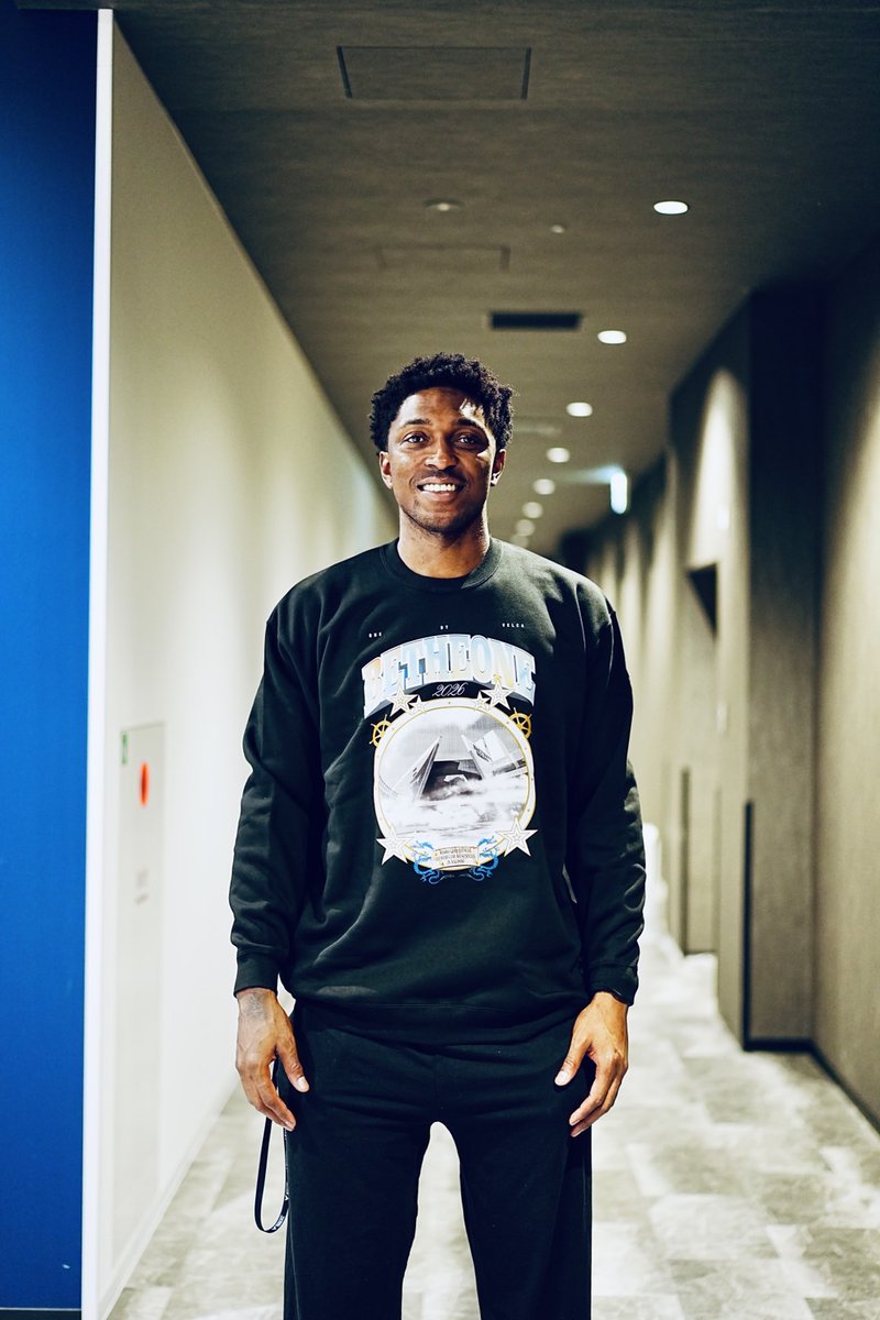 ◤NEW ARRIVAL”Exclusive Souvenir Sweatshirt”◢ りそなグループ B