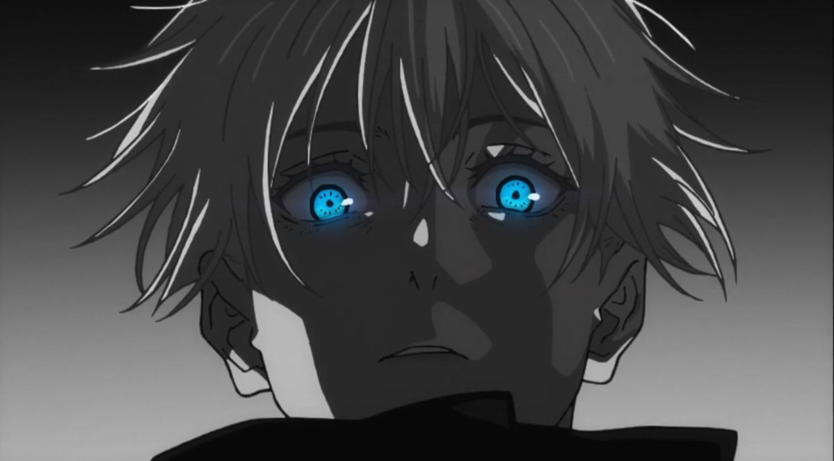 g0joes's tweet image. Let's be unhinged like papa