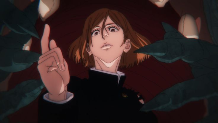 g0joes's tweet image. Let's be unhinged like papa